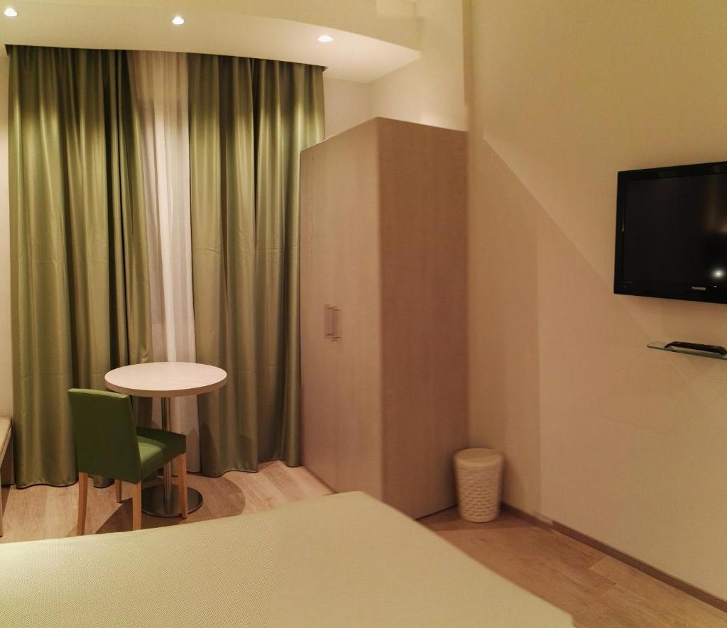 Hotel Alexander photo 1