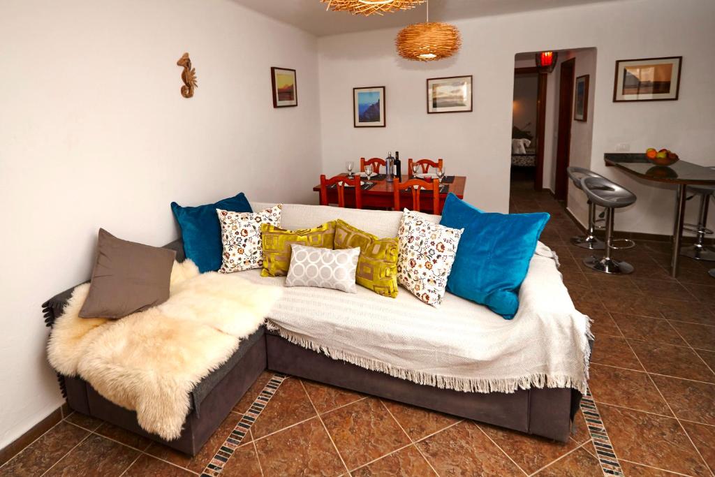 Casa Margarita photo 3