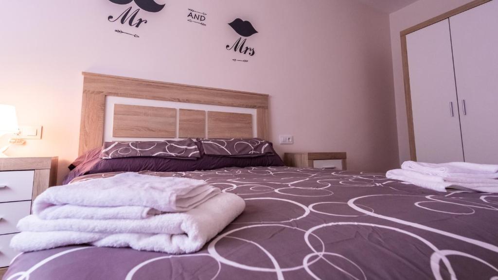 Apartamento Nuevo con Encanto photo 4