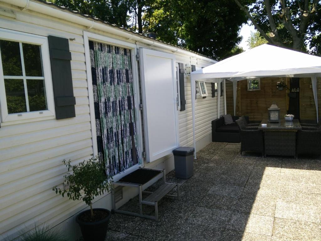 Chalet Demi photo 3