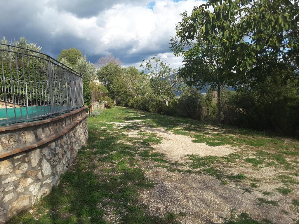 La Fattoria Di Mamma Ro' photo 3