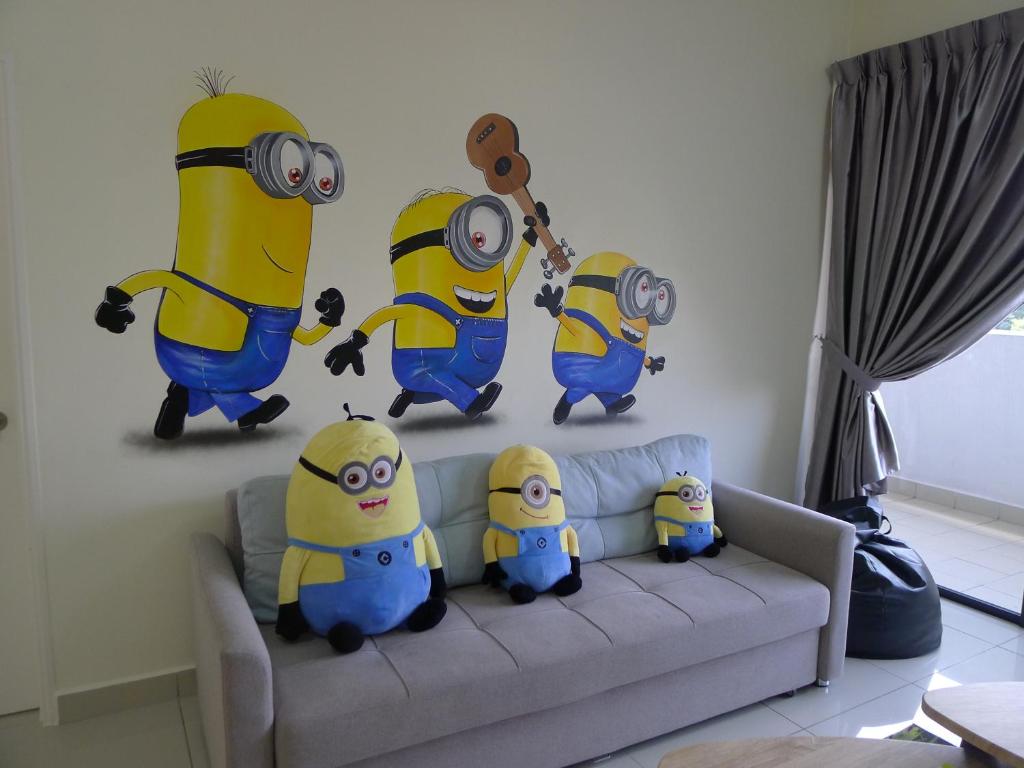KiddyPalace@Meridin photo 3