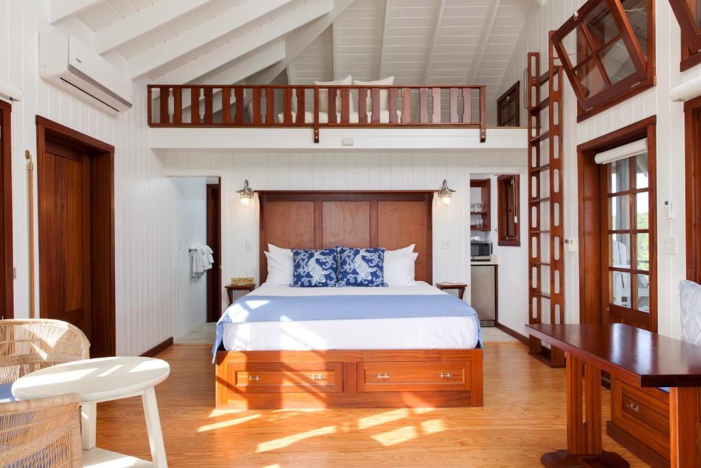 Kahari Resort, a Peace and Plenty Resort Property photo 1