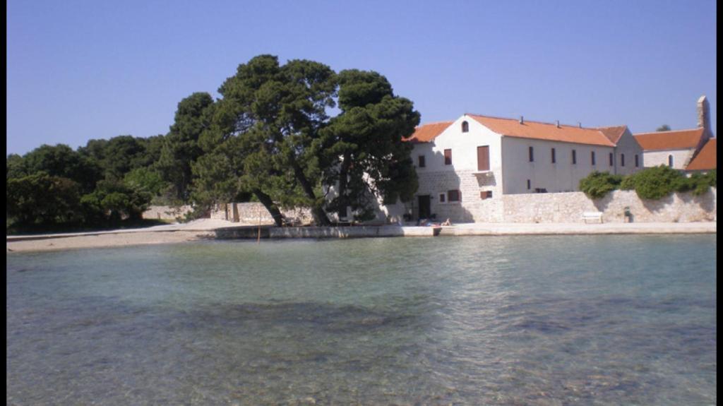 Čeprljanda Ugljan photo 4