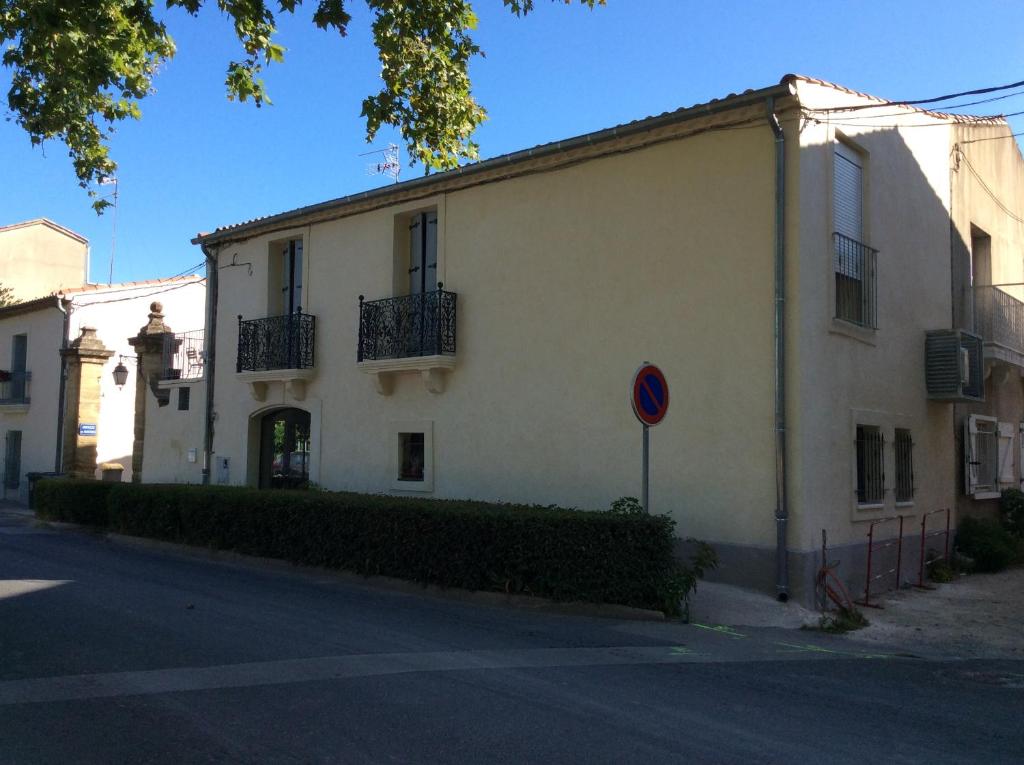 La Maison d'Estelle photo 1