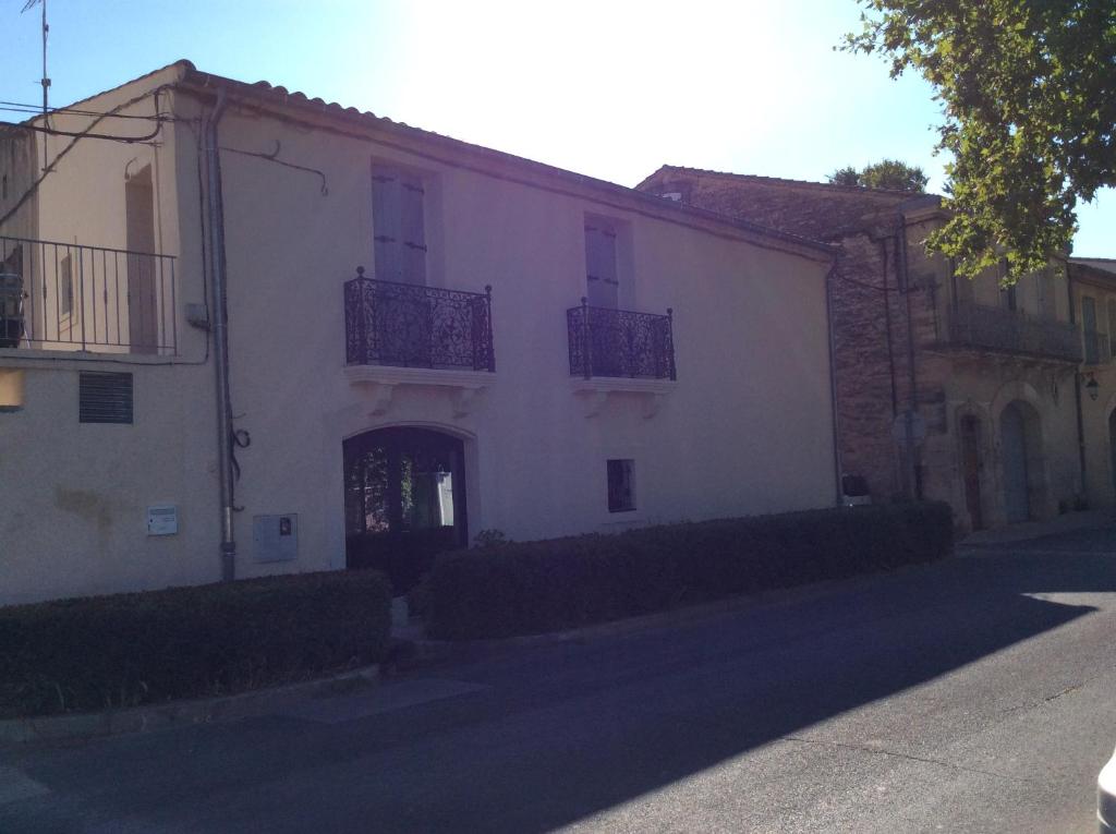 La Maison d'Estelle photo 3