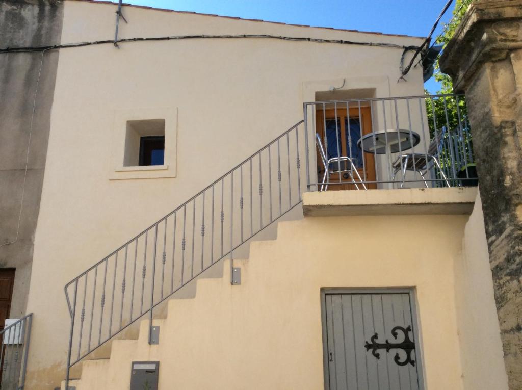 La Maison d'Estelle photo 4