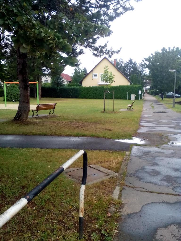 Adikati Lak photo 4