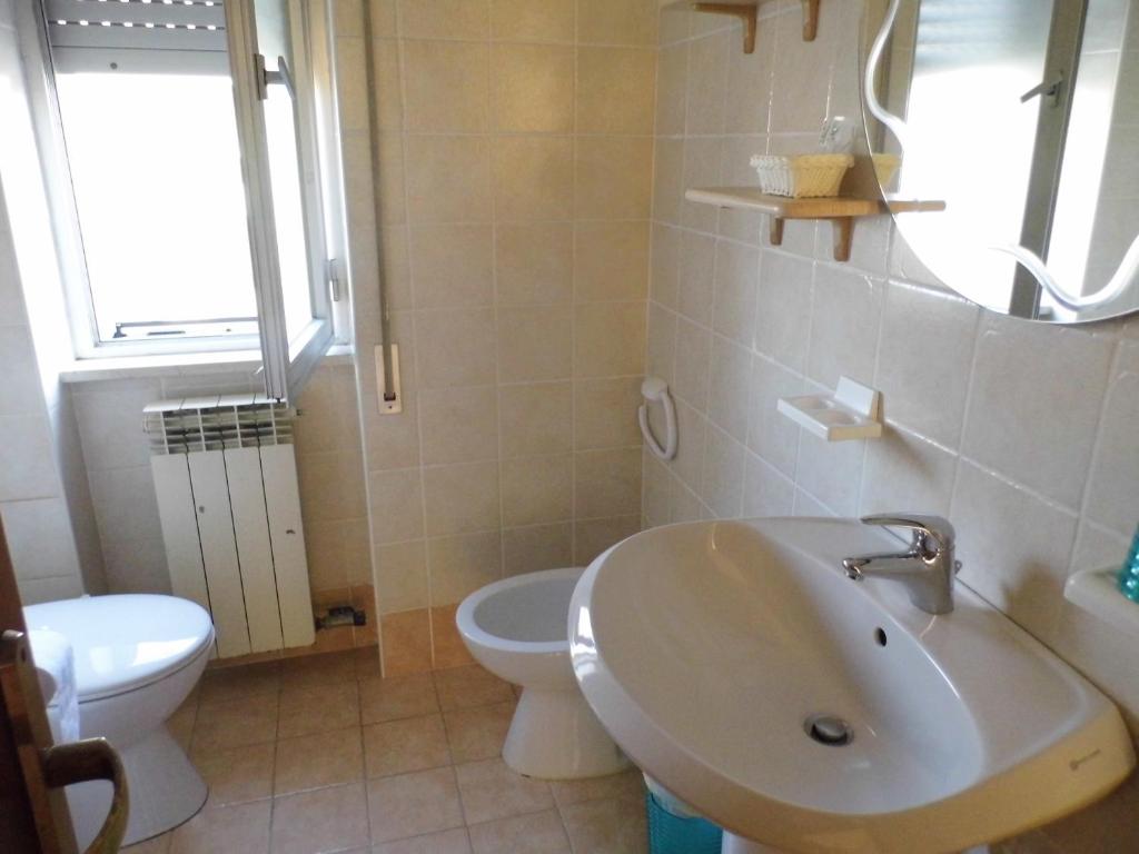 A Casa di Nelly photo 1