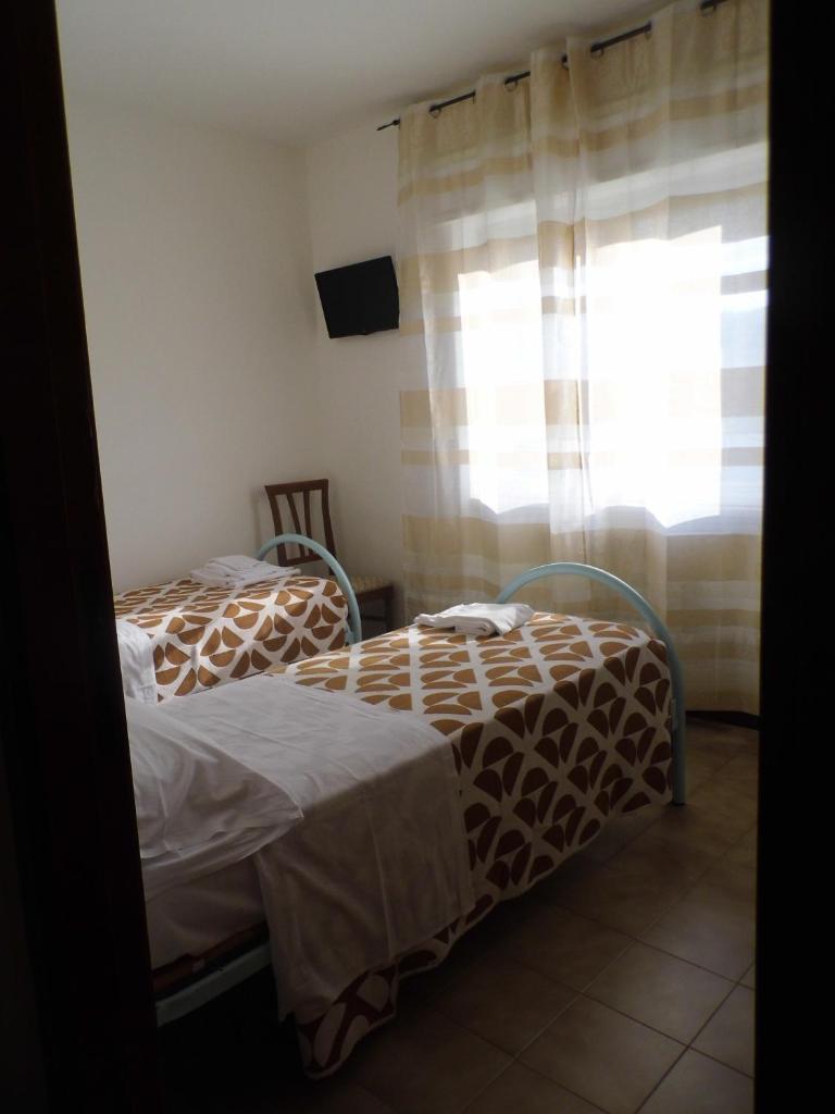 A Casa di Nelly photo 2