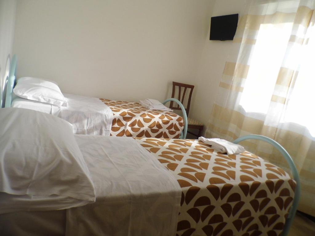 A Casa di Nelly photo 3
