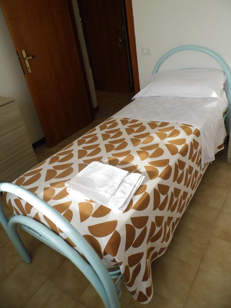 A Casa di Nelly photo 4