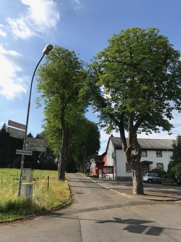 Stellwerk photo 4