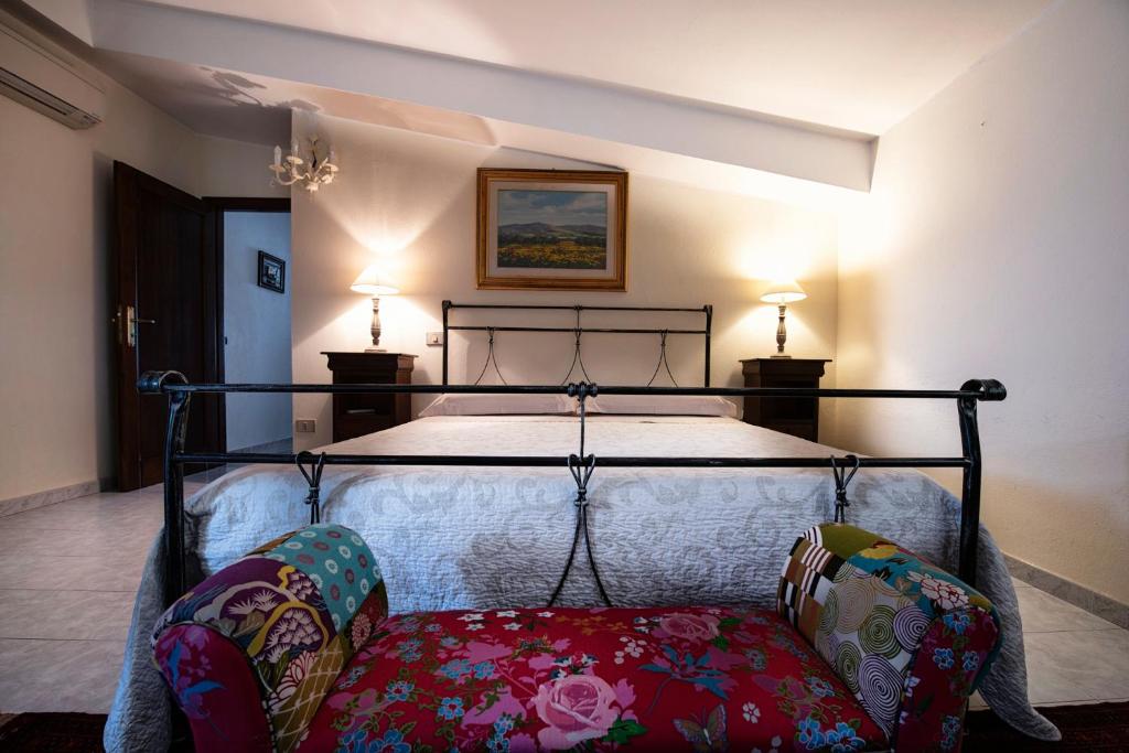B&B Da Marcella photo 1