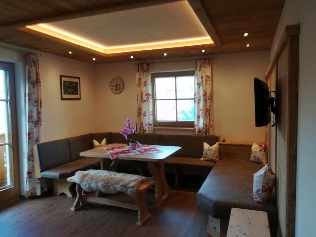 Kammerlandhof photo 2