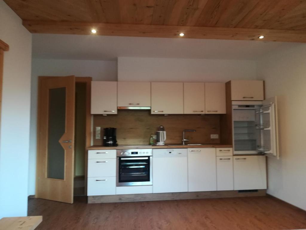 Kammerlandhof photo 1