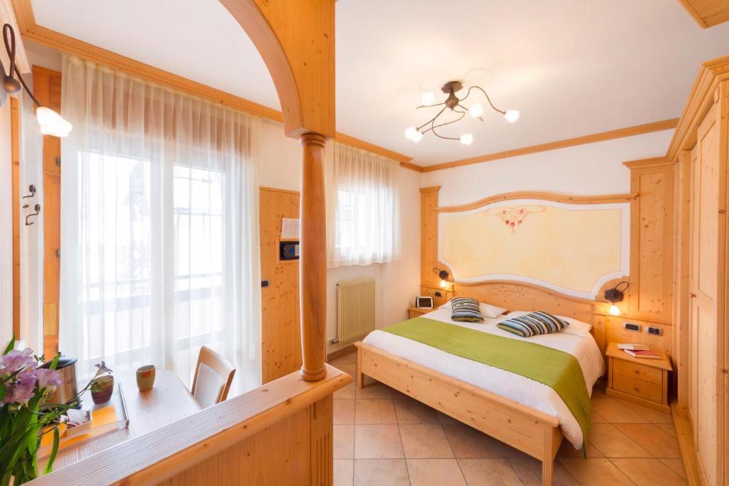 Hotel Angelo photo 1