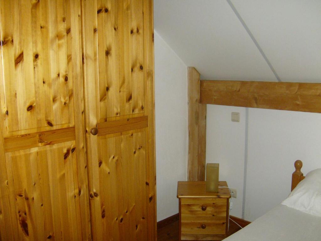 La Maison en Bois photo 4