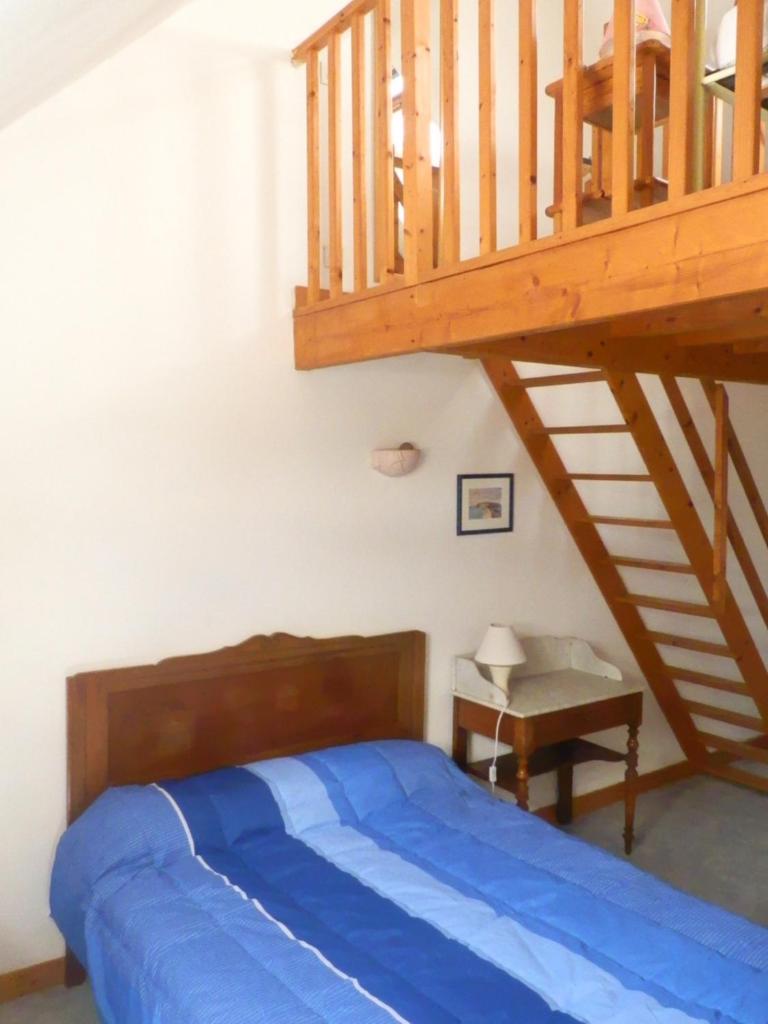 gite des ferrieres photo 4