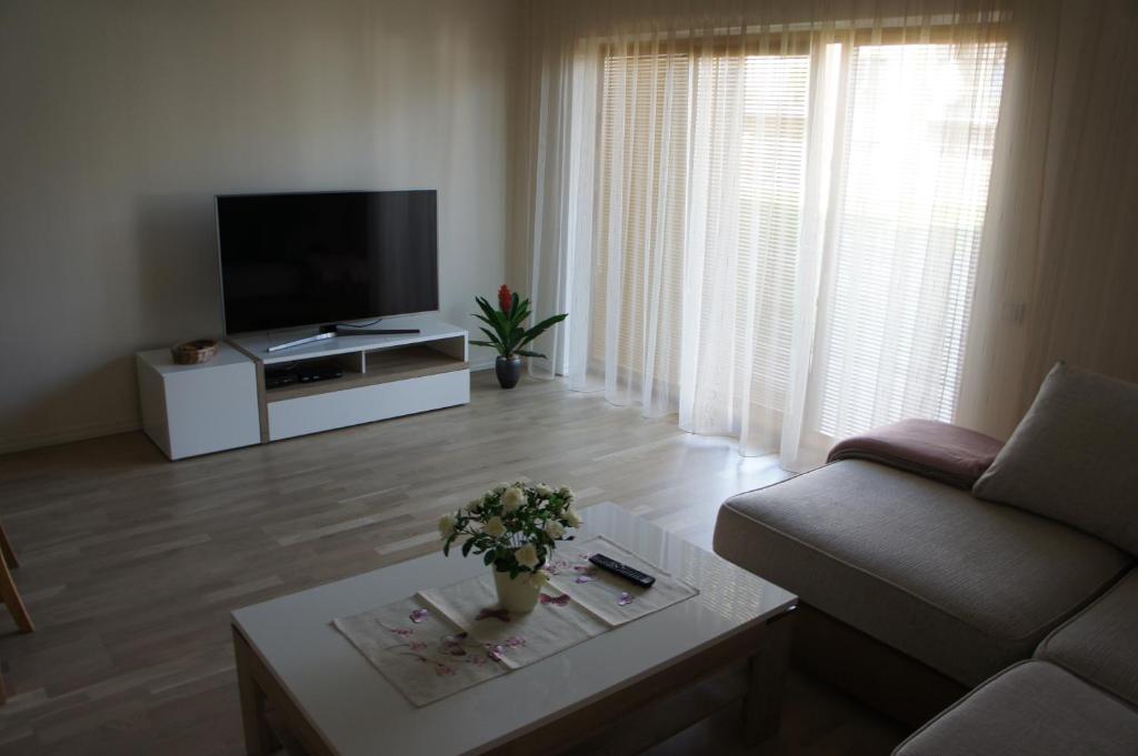 Kotkapoja Apartment photo 2
