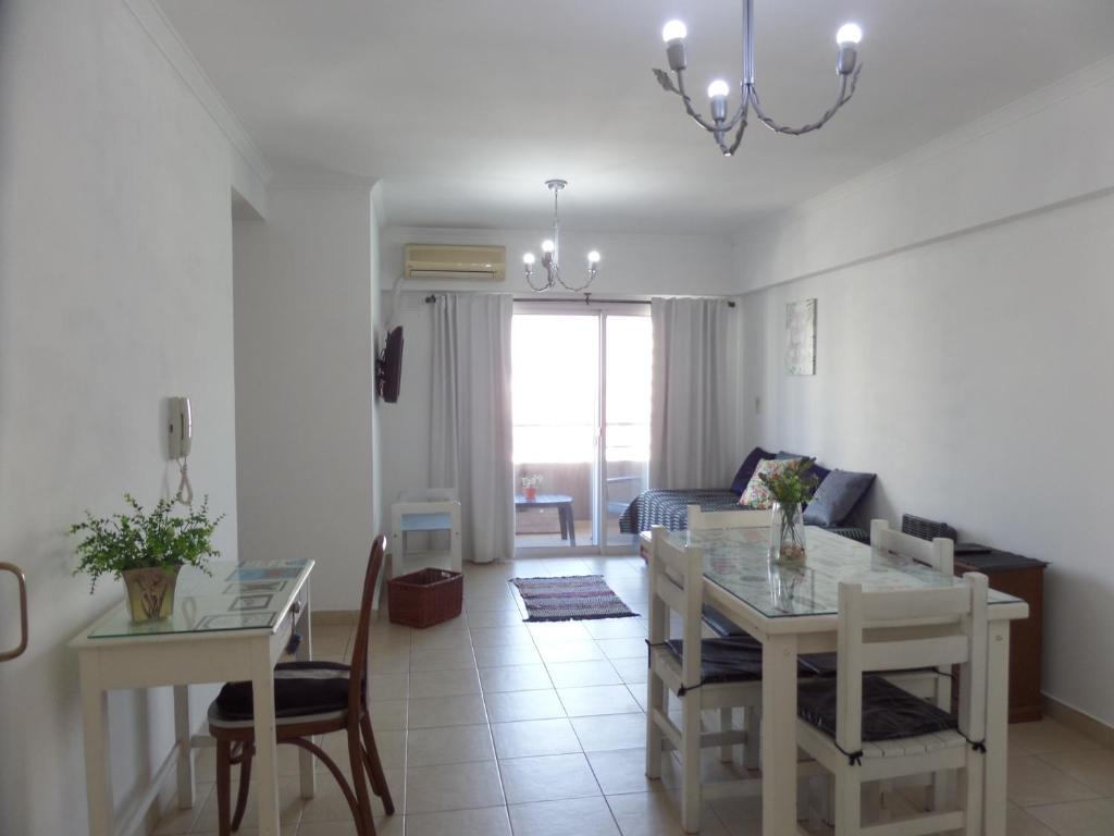 Francia Apartment photo 2