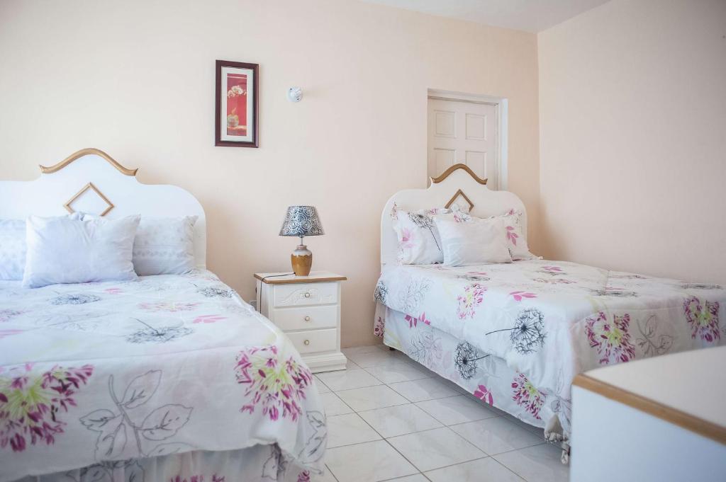 Diamond Villa Guest House photo 4
