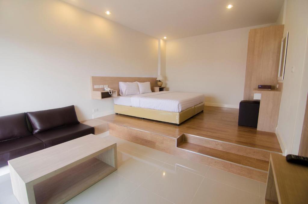 U Place Korat photo 3