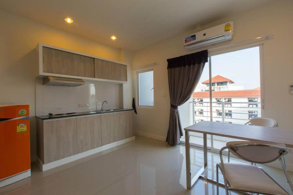 U Place Korat photo 4