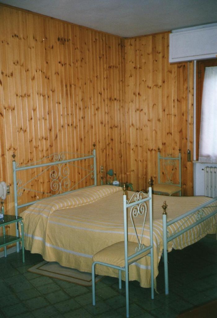 Albergo Padellino photo 2