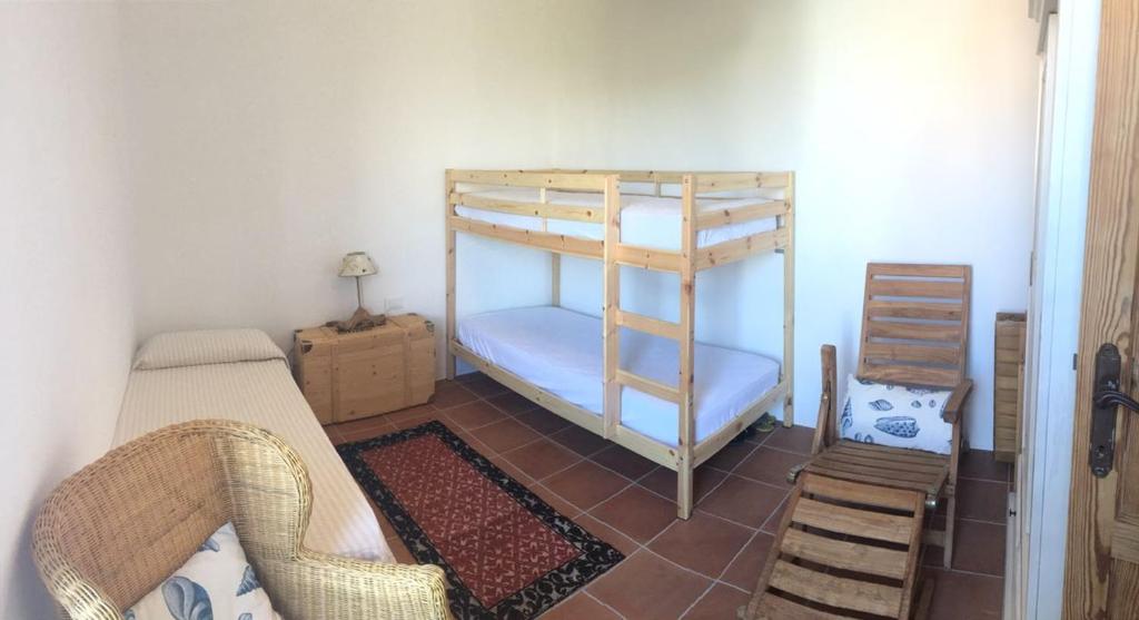 Casa Eden beach photo 2
