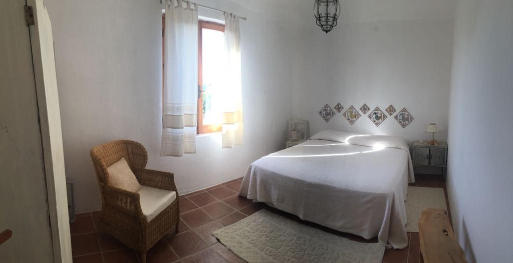 Casa Eden beach photo 3