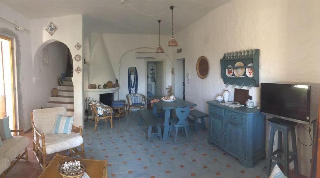 Casa Eden beach photo 4