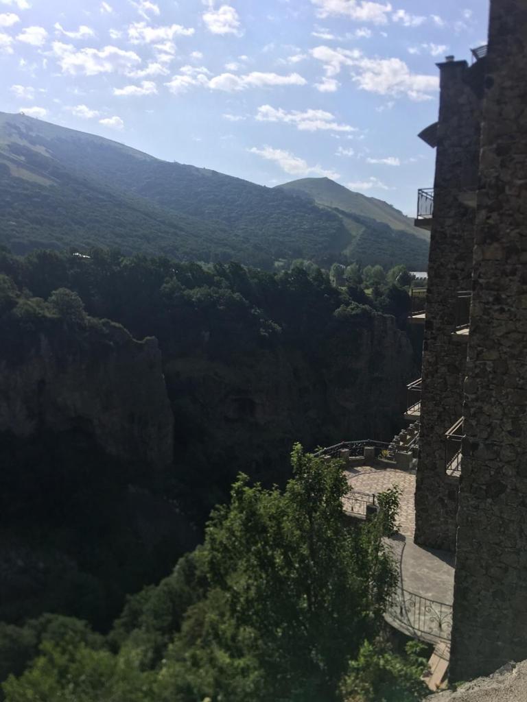Nairi Hotel photo 4