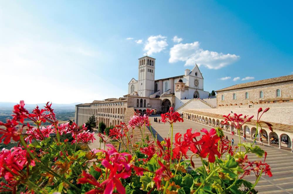 Residenza la Basilica photo 1