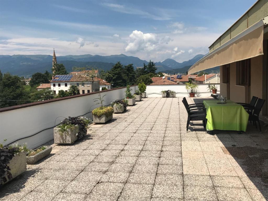 Casa di Vito photo 2