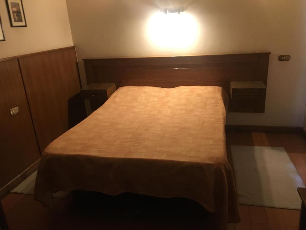 Pension Roma photo 1