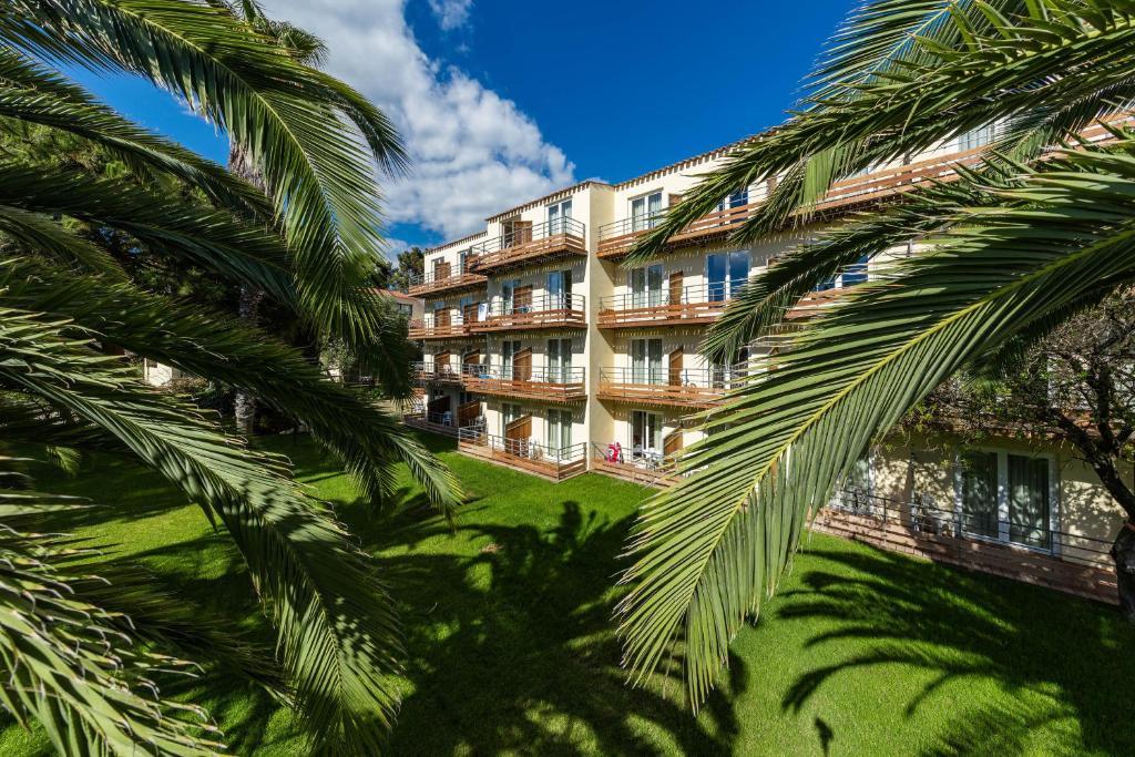Hotel Club Marina Viva photo 3