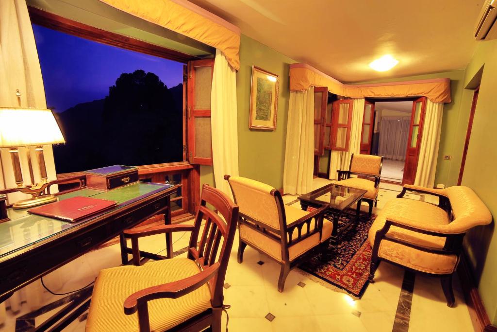 Palace Hotel - Bikaner House photo 3
