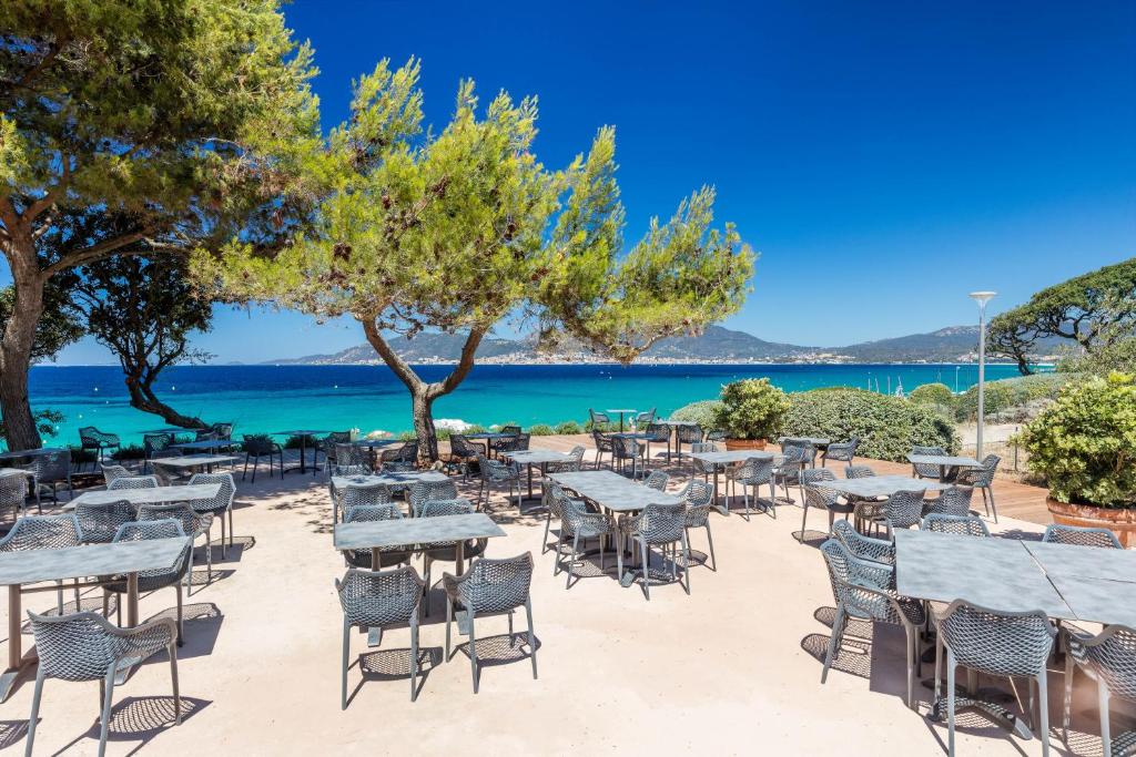 Hotel Club Marina Viva photo 1