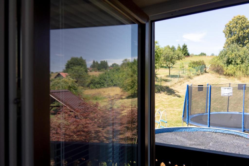 Apartmán Doubravice photo 3