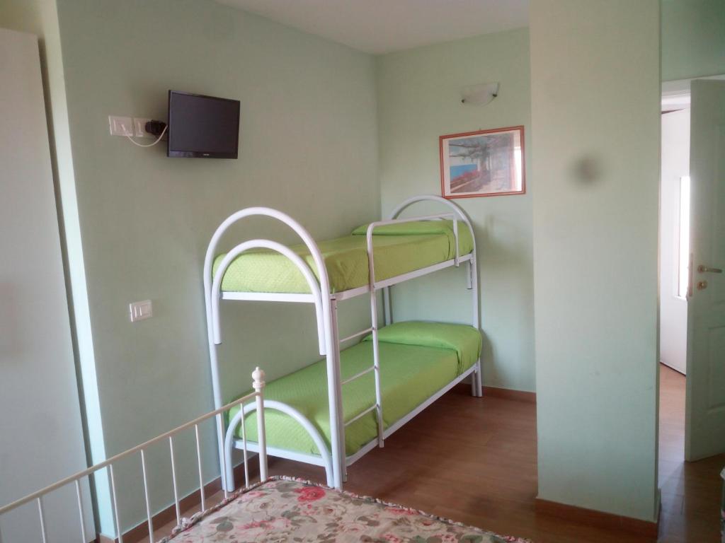 Via col Vento photo 2