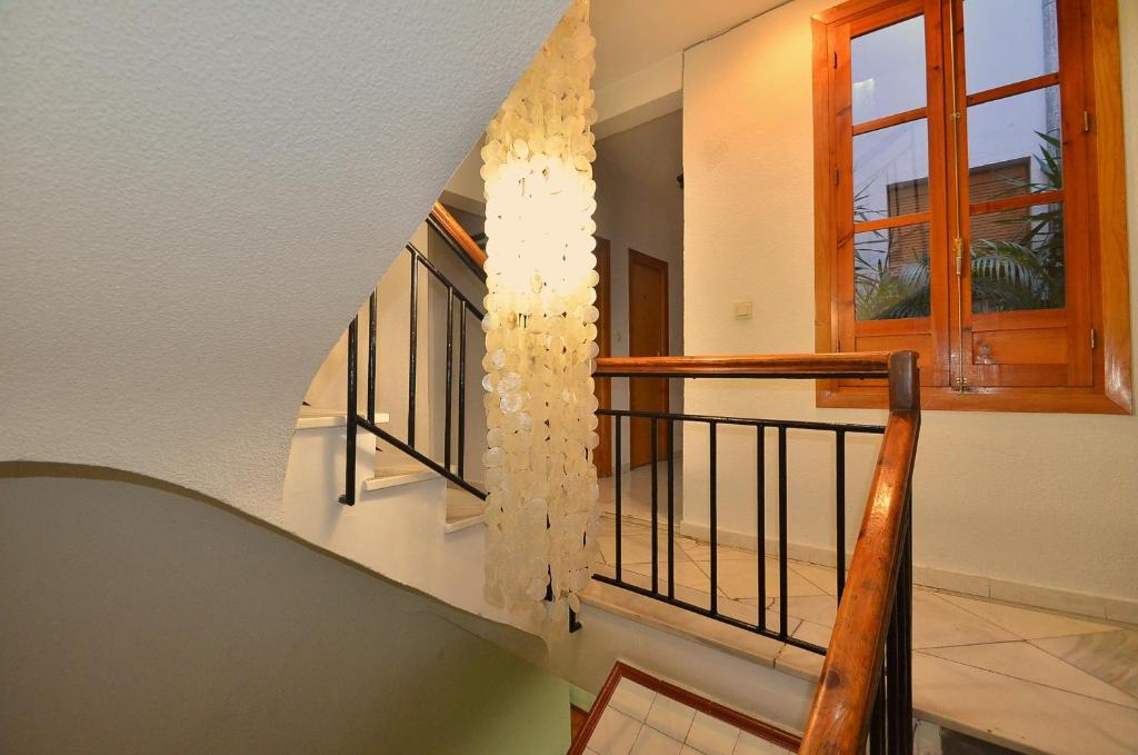 Residencia Ziri photo 3