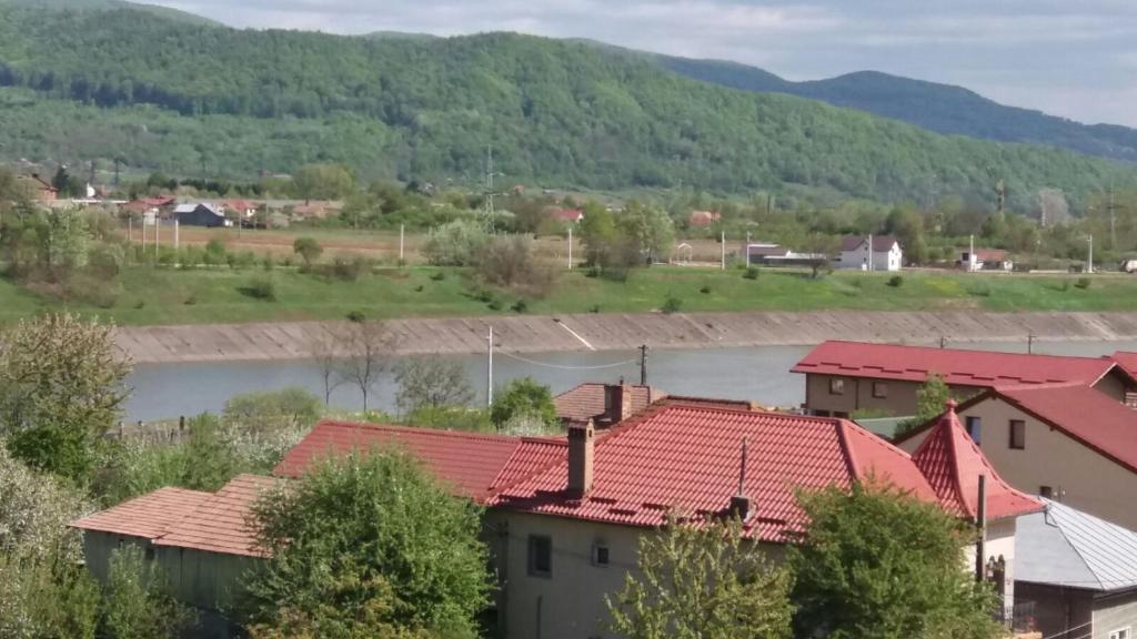 Apartament cu 2 camere photo 2