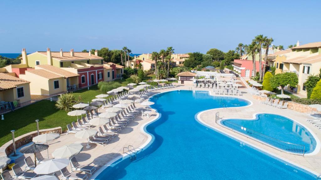 Grupotel Playa Club photo 2