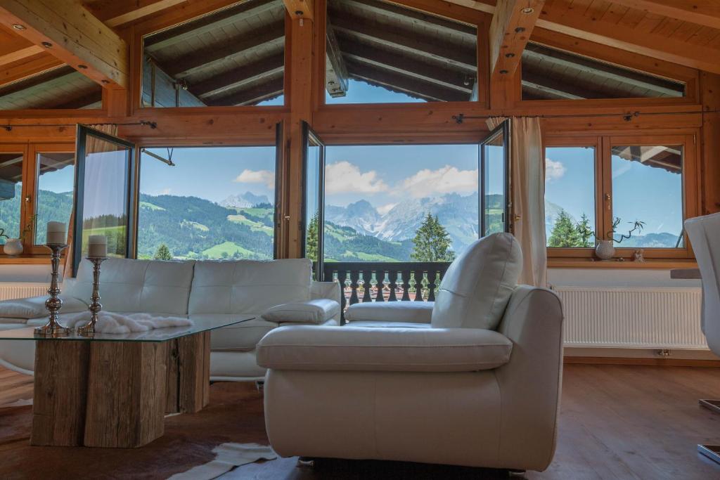 Hotel Garni Zimmermann photo 3