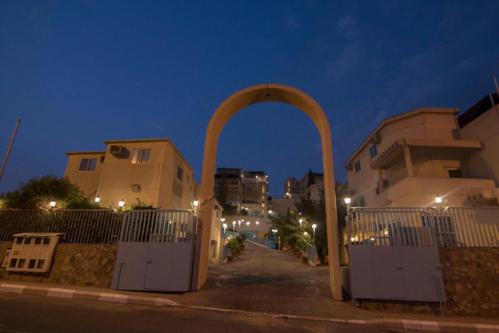 Seven Garden Alhada Suites photo 4