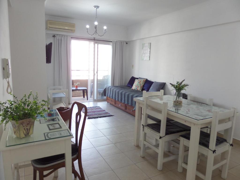 Francia Apartment photo 3