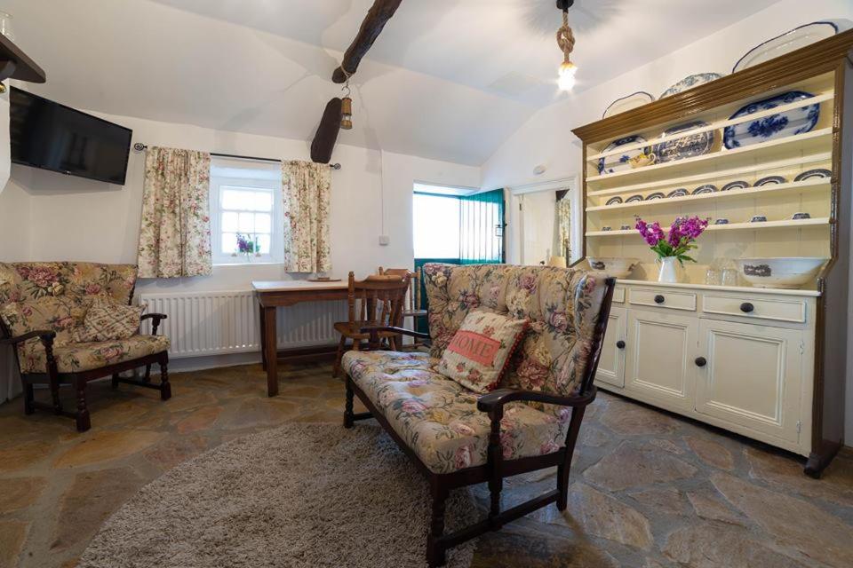 Cissy's Cottage photo 3