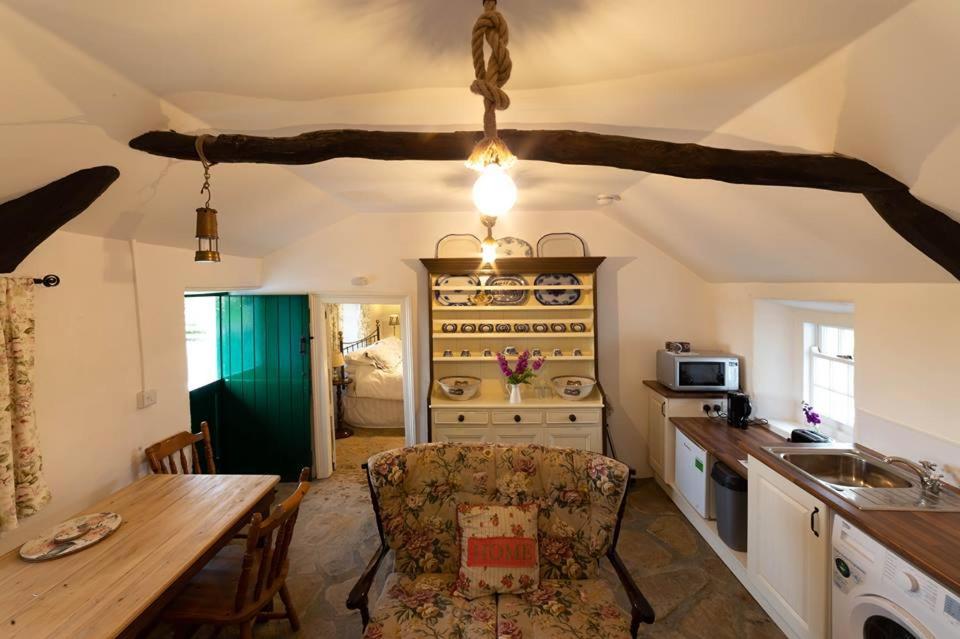 Cissy's Cottage photo 4