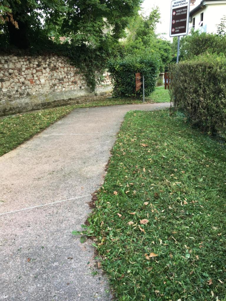 Vecchia Filanda photo 1